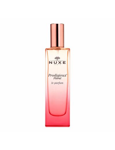 Le parfum 50ml Prodigieux® Floral Nuxe