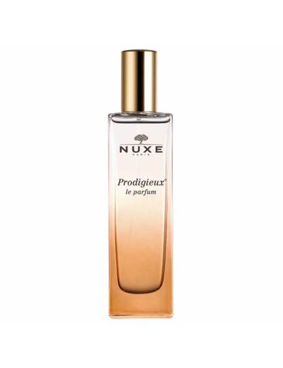 Parfum 50 ml Prodigieux® Nuxe