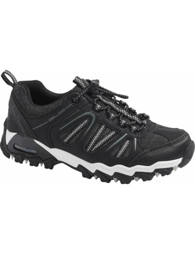 Deichmann Chaussures de randonnée - 11001050