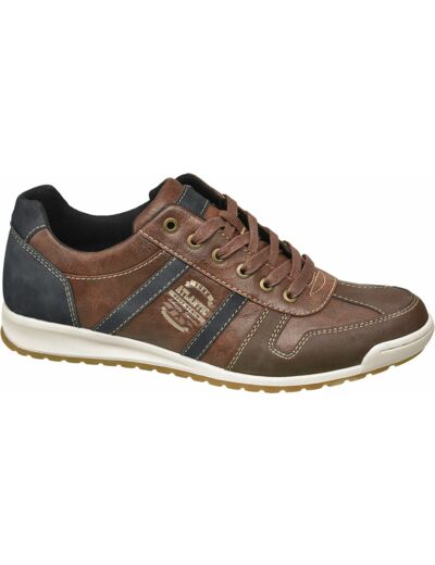 Deichmann Sneakers casual - 13131170