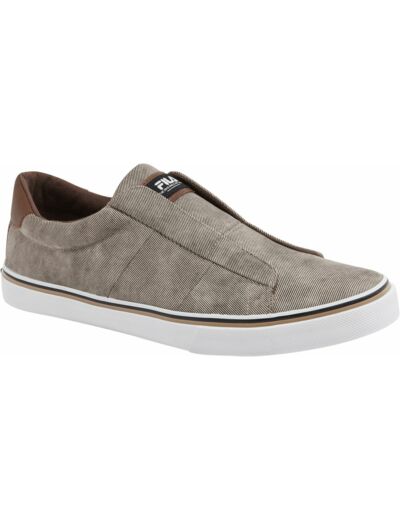 Deichmann Sneakers casual - 1772040
